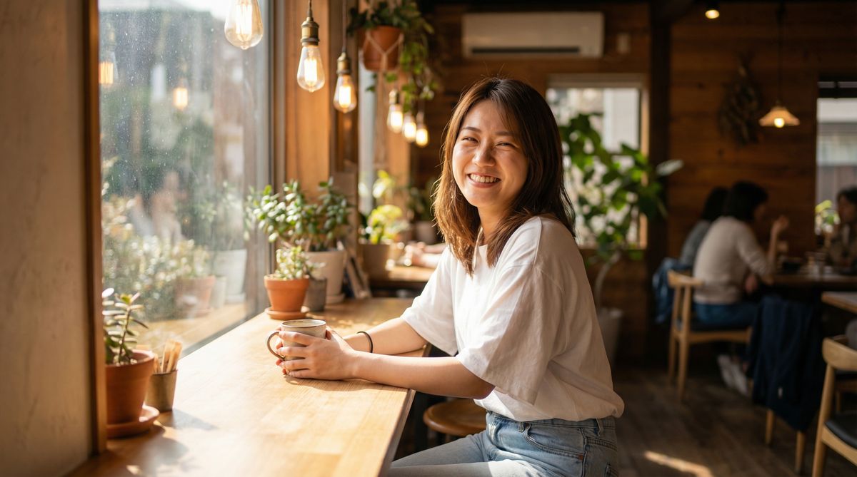 糖心vlog短视频运营视频教程