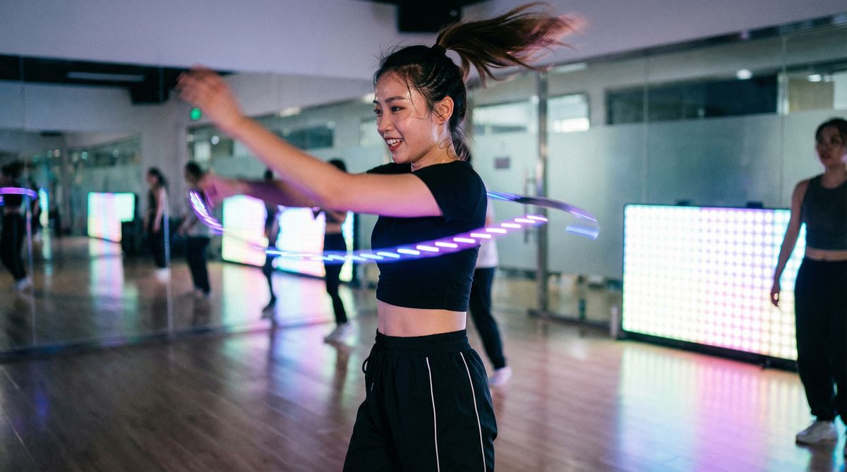 糖心vlog美少女写真视频